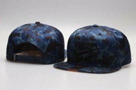 Picture of Nike Hats _SKUfw49903442fw